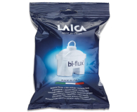 LAICA Wkład filtrujący Bi-flux F0M 1szt. - 1458370 - zdjęcie 1